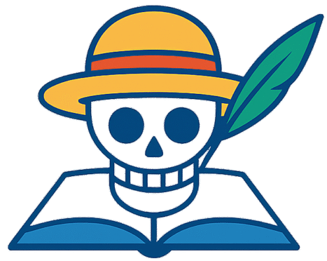 Logo de "El Conquistador del Saber", un emblema educativo con un estilo moderno que transmite conocimiento, liderazgo y superación.
